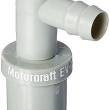 EV-153 PCV Valve
