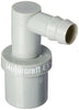 EV-153 PCV Valve
