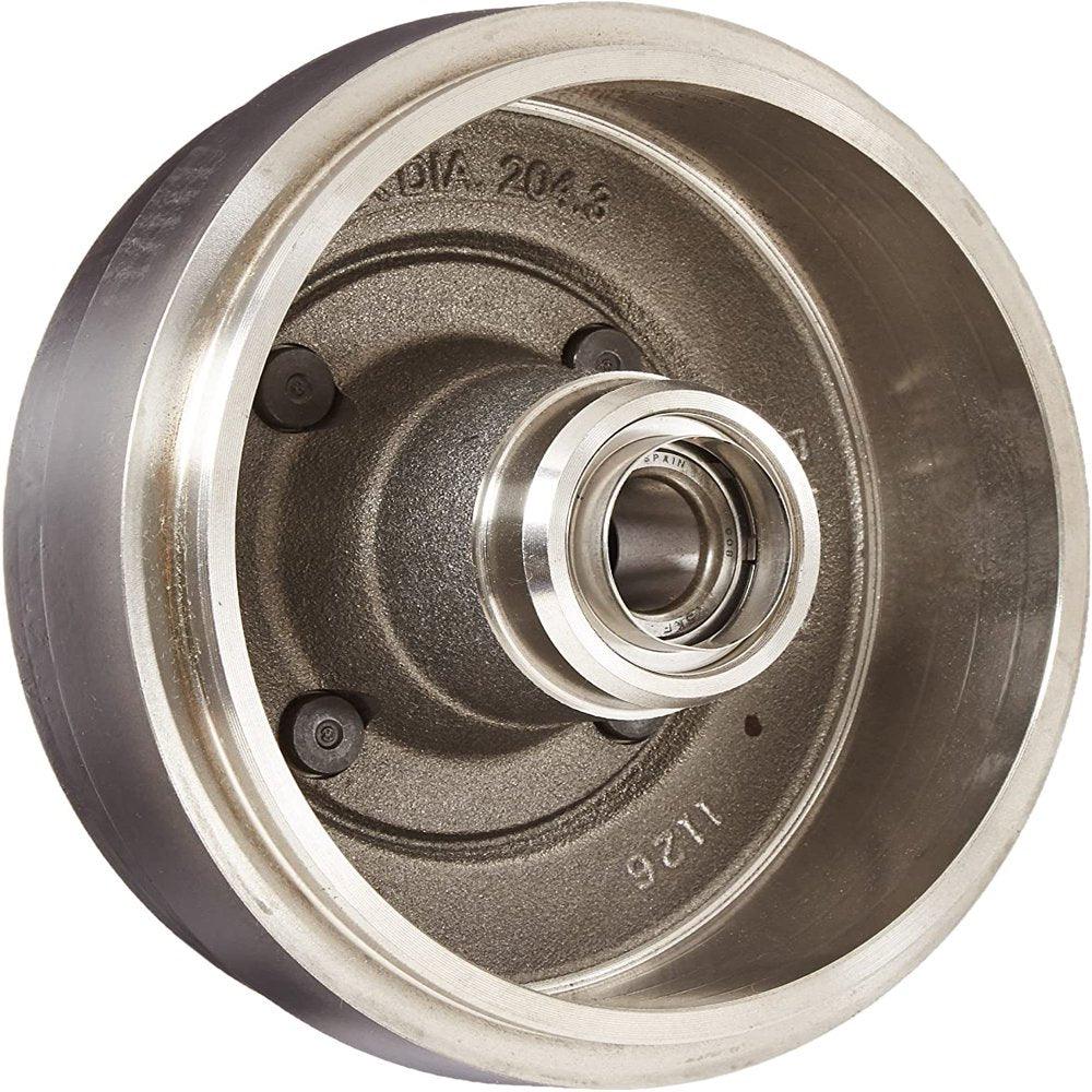 Brake Drum BRDF-13