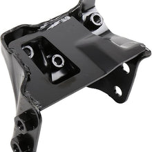 15113851 Passenger Side Engine Mount Bracket