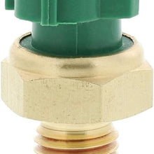 Motorad 1TS1002 Coolant Temperature Sensor