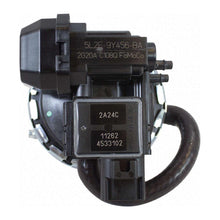 EGR Valve CX-2159