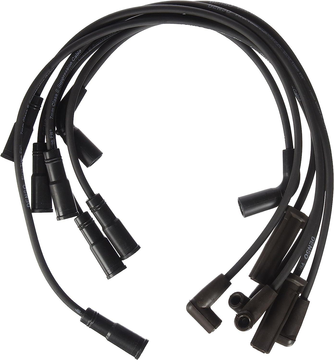 IGN WIRE SET-7MM - 671-6061