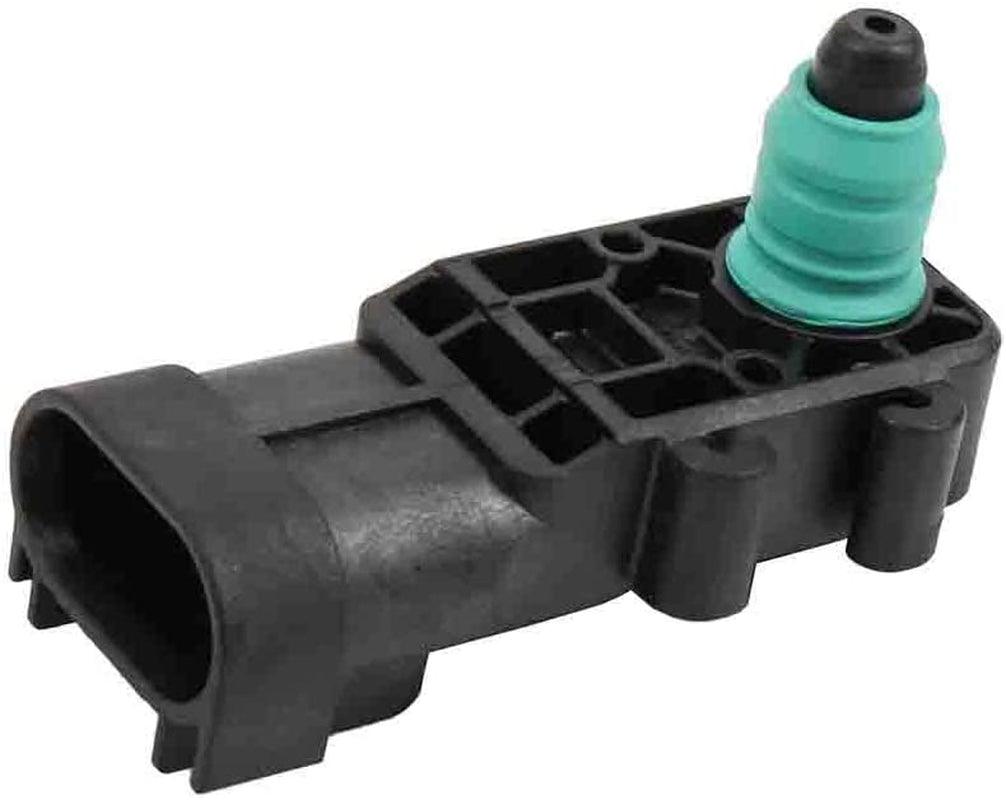 GM Original Equipment 13502903 Fuel Tank Pressure Sensor