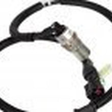 ABS Wheel Speed Sensor BRAB-1