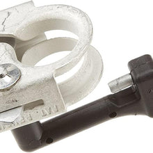 GM Genuine Parts 15935030 Negative Battery Cable Terminal