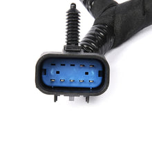 GM Genuine Parts 23232276 Front Driver Side Wheel Speed Sensor Wiring Harness