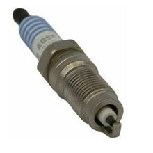 6 MOTORCRAFT Spark Plugs SP412X AGSF24N OEM for FORD Explorer SPORT TRAC 07-10