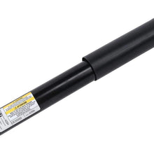 560-1089 GM Original Equipment Rear Shock Absorber