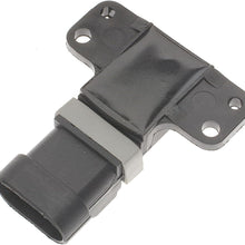 Professional 213-4664 Engine Camshaft Position Sensor