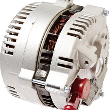 Motorcraft GL8728RM Alternator Assembly