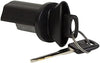 Motorcraft Lock Cylinder