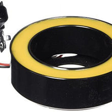 A/C Compressor Clutch Coil YB-3115