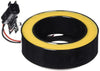 A/C Compressor Clutch Coil YB-3115