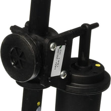 '- Valve Asy (P) (YG426)