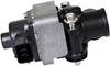CX2442 EGR Valve