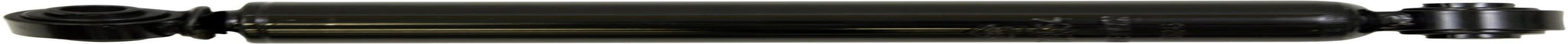 Specialty 525-27 Heavy Duty Front Shock Absorber