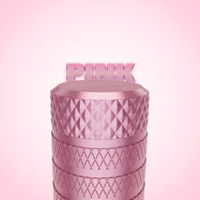 CKAuto Tire Valve Stem Caps, Black, 4 pcs/Pack, Anodized Aluminum Tire Valve Cap Set, Corrosion Resistant, Universal Stem Covers for Cars Trucks Motorcycles SUVs and Bikes