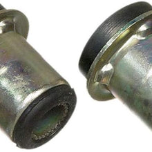 Moog K6409 Control Arm Bushing Kit