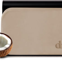 Drift Car Air Freshener - Stone Air Freshener - Car Odor Eliminator - Open Air Scent Starter Kit