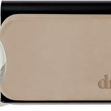 Drift Car Air Freshener - Stone Air Freshener - Car Odor Eliminator - Open Air Scent Starter Kit