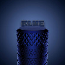 CKAuto Tire Valve Stem Caps, Black, 4 pcs/Pack, Anodized Aluminum Tire Valve Cap Set, Corrosion Resistant, Universal Stem Covers for Cars Trucks Motorcycles SUVs and Bikes