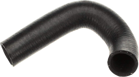 Gates 22571 Premium Molded Coolant Hose