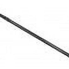 Motorcraft Steering Drag Link MEF-355