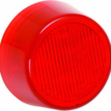 Wesbar Clearance Light Module LED #30