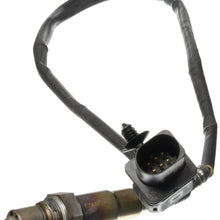 Bosch Oxygen Sensor 17323 fit Ford Lincoln F-150 Expedition Navigator 2010-2018