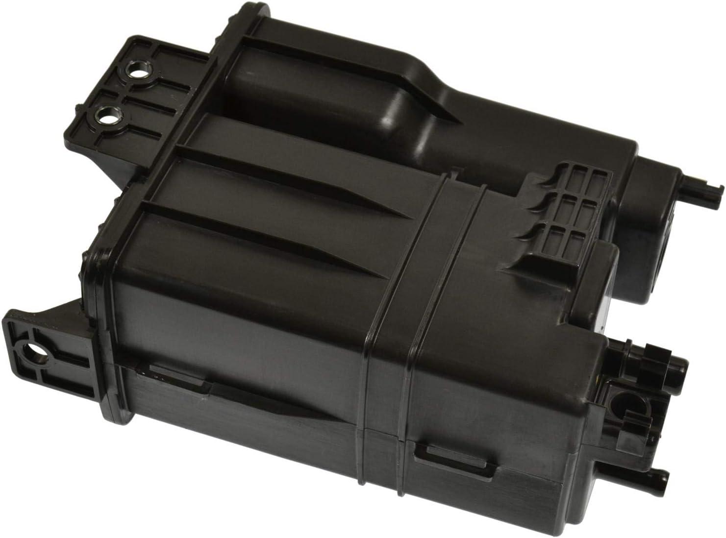 Standard Motor Products fuel vapor canister CP3514 for Nissan Juke 2011-2016