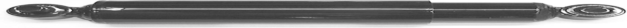 Specialty 525-57 Heavy Duty Front Shock Absorber