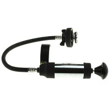 Engine Coolant System Pressure Tester for Accord, Fit, HR-V, Odyssey+More MT300