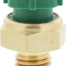 Motorad 1TS1002 Coolant Temperature Sensor
