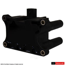 Motorcraft DG-557 Ignition Coil