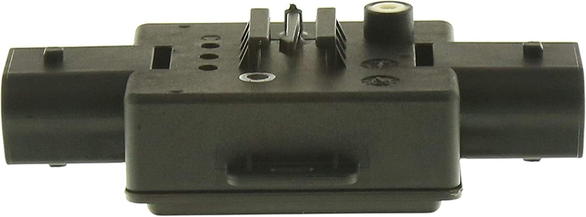 GM Genuine Parts 20760381 Diesel Emissions Fluid Level Sensor