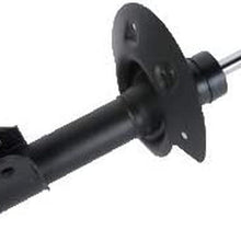 506-816 GM Original Equipment Front Suspension Strut Assembly