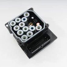 GM Original Equipment 20761339 Electronic Brake and Traction Control Module