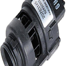 GM Original Equipment 15-50101 Heating and Air Conditioning Interior Temperature Sensor