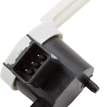 GM Original Equipment 13597418 Brake Pedal Position Sensor