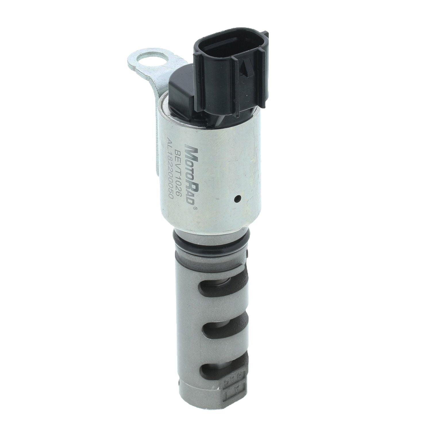 Motorad 1VS126 Engine Variable Valve Timing (VVT) Solenoid