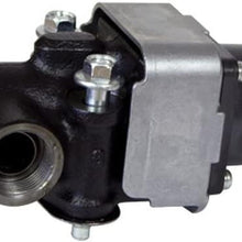 CX2442 EGR Valve