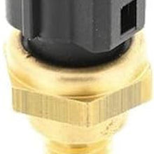 1TS1153: Coolant Temp Sensor