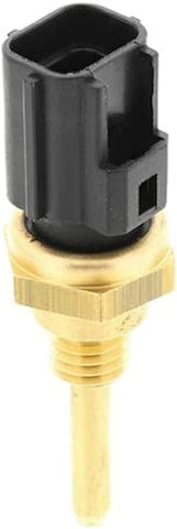 1TS1153: Coolant Temp Sensor