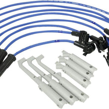 (52090) RC-FDZ057 Spark Plug Wire Set