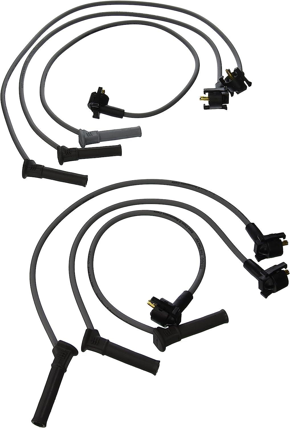 671-6114 Original Equipment Replacement Wires