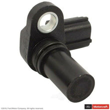Engine Crankshaft Position Sensor DY-985