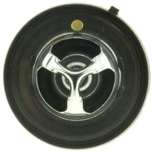 Engine Coolant Thermostat for Liberty, 1500, Dakota, Nitro+More 5420-195