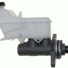 Acdelco Professional 18M2561 Brake Master Cylinder Assembly