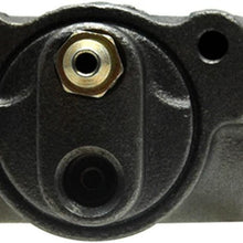 Professional 18E220 Rear Drum Brake Wheel Cylinder